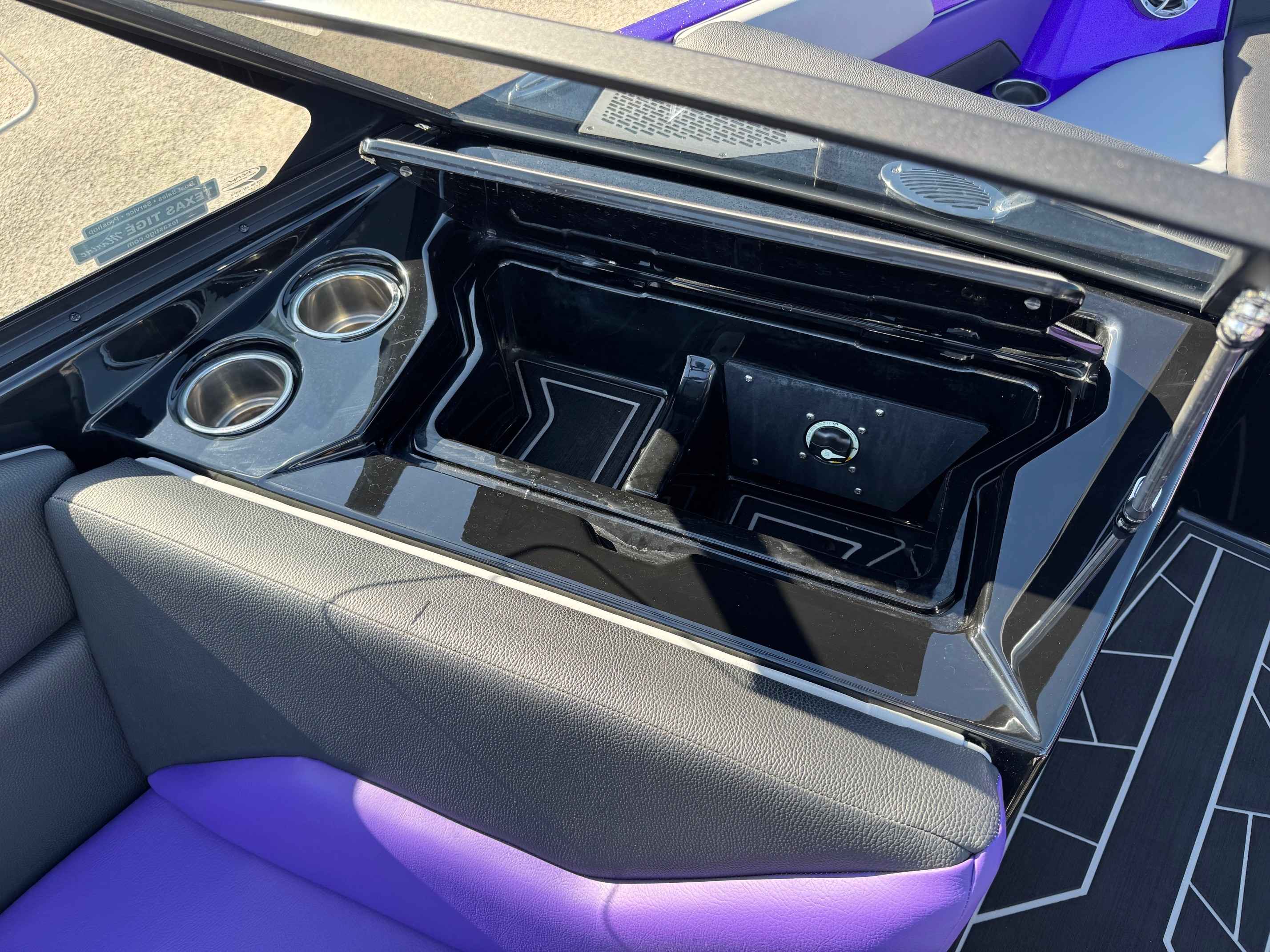 2025 ATX 22 Type-S