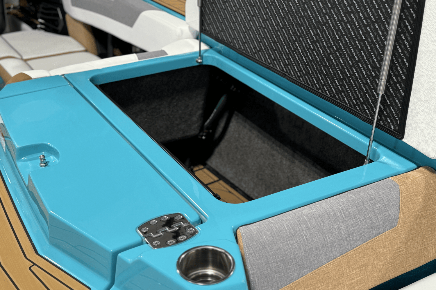 2024 Nautique Super Air Nautique G23