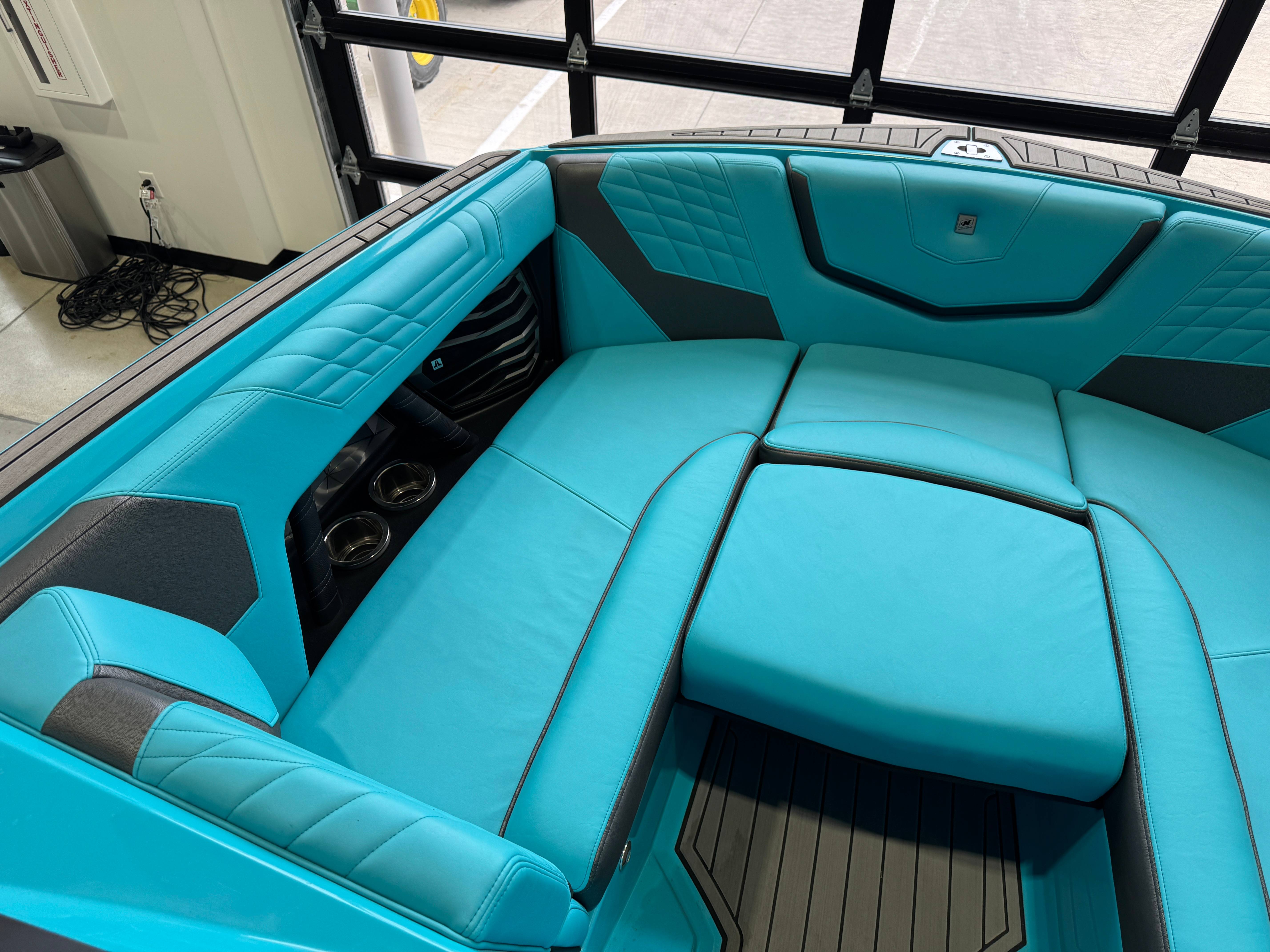 2023 Nautique Super Air Nautique G23