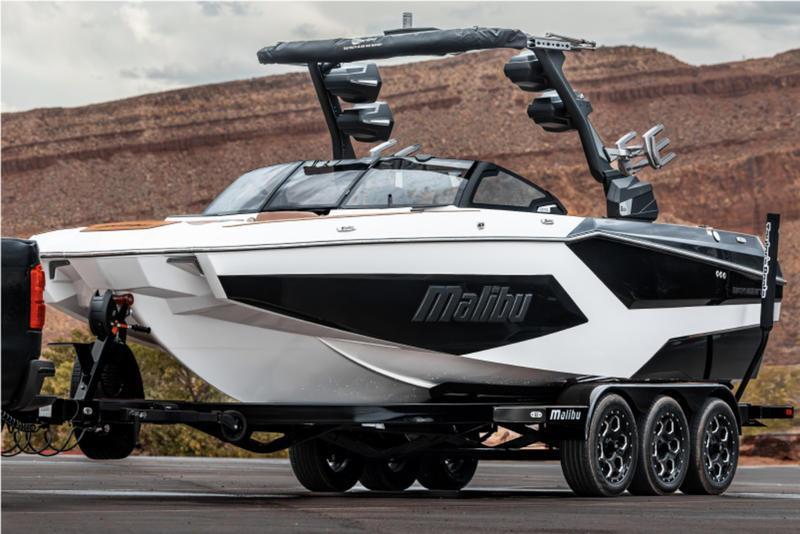 boat.Title