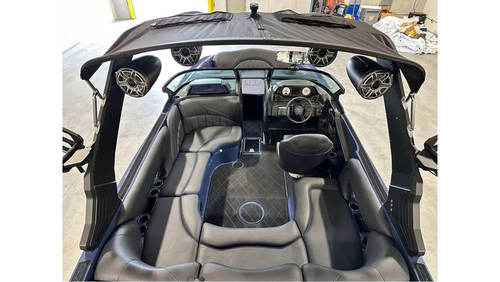 2023 MB Sports B52 21