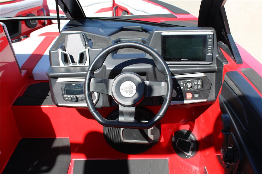 2024 Axis T250