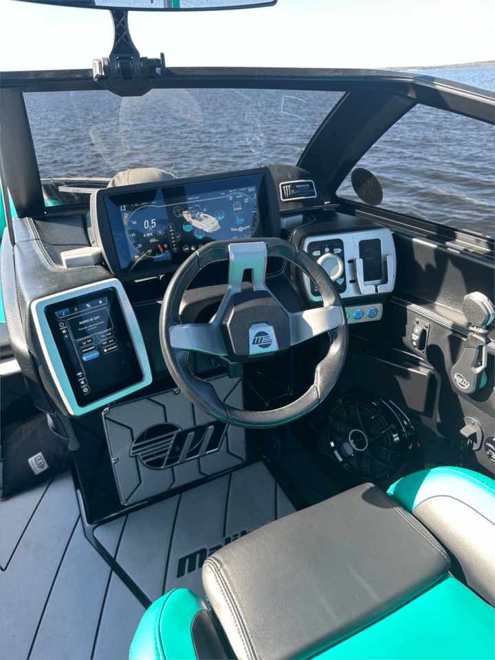 2020 25LSV LT4 Super Clean – Every Option – Exc Condition