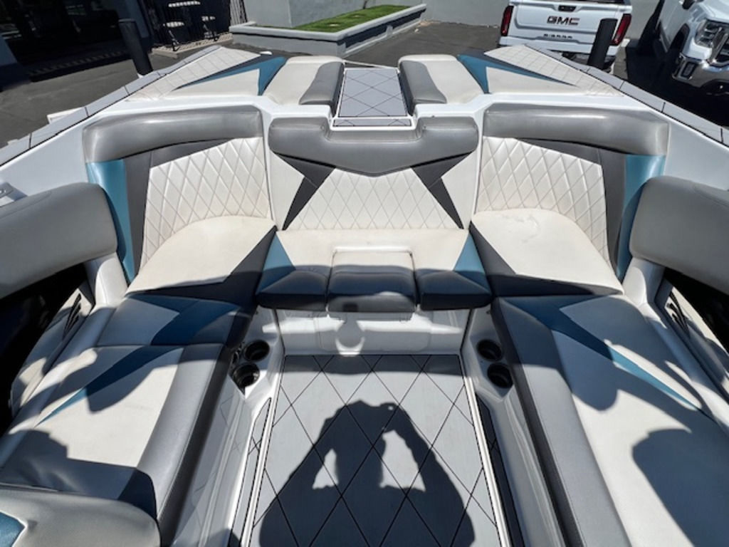 2013 tige PCM-ZR-409-