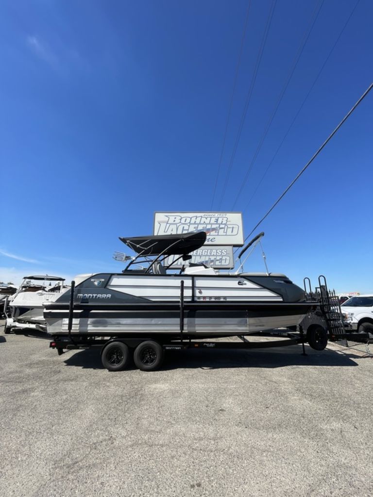 boat.Title