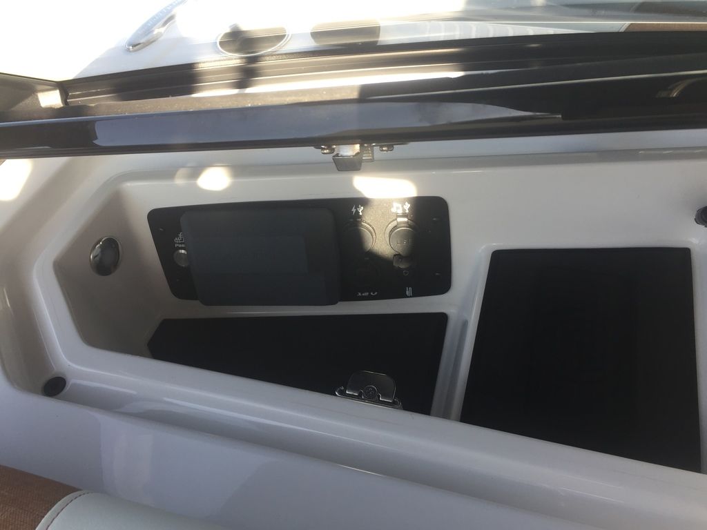 2025 Nautique Super Air Nautique GS20