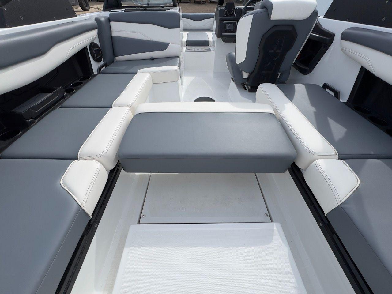 2024 Axis T220-R