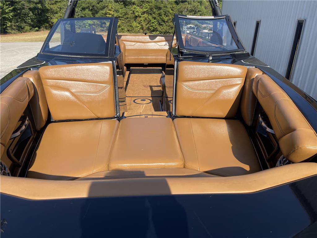 2021 Axis A24