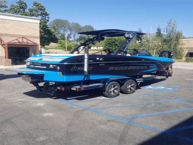 2014 Malibu MXZ 22
