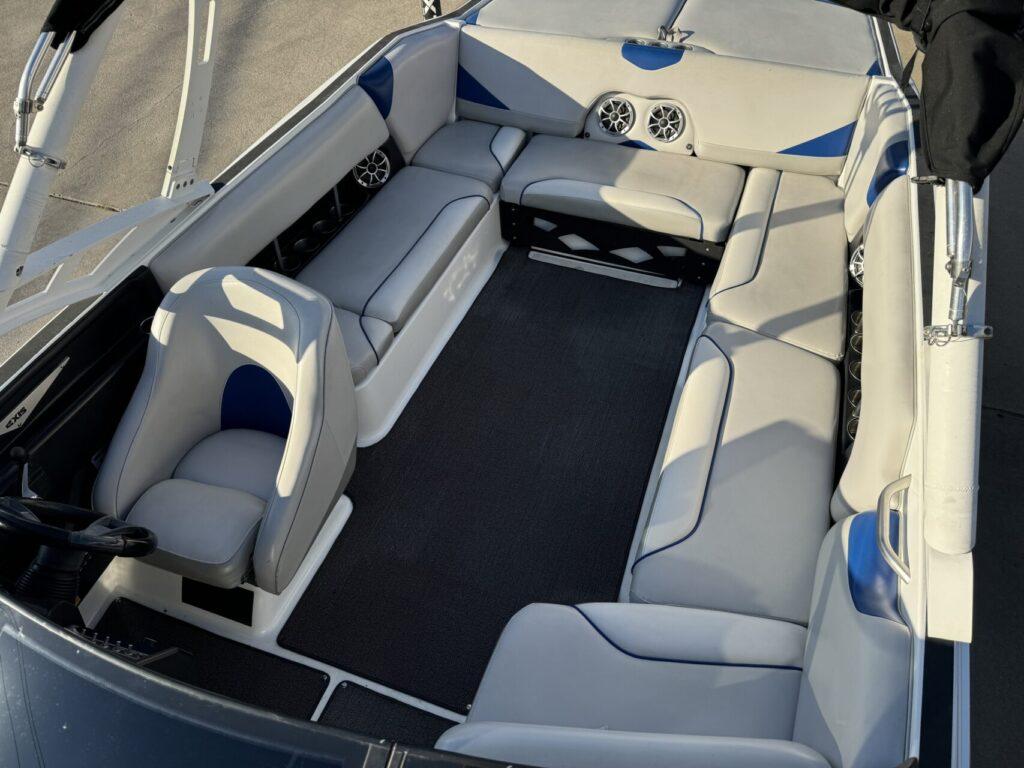 2014 Axis A24