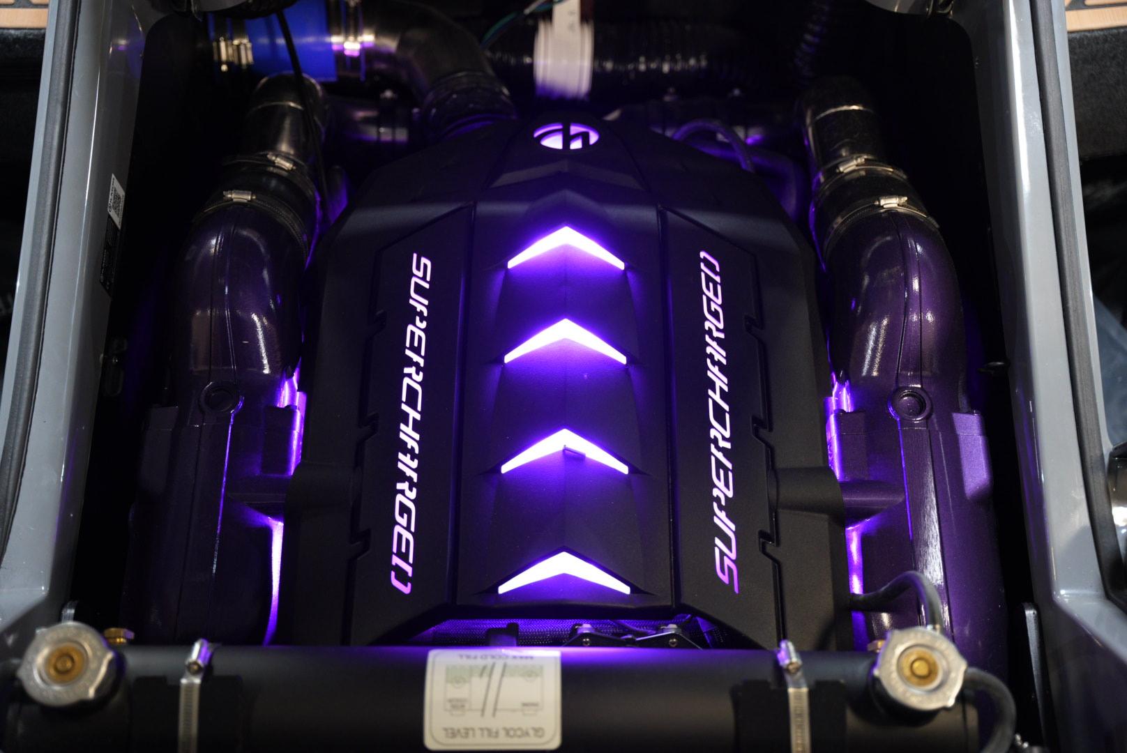 2025 MasterCraft XStar23! ALL NEW DESIGN FOR 2025!