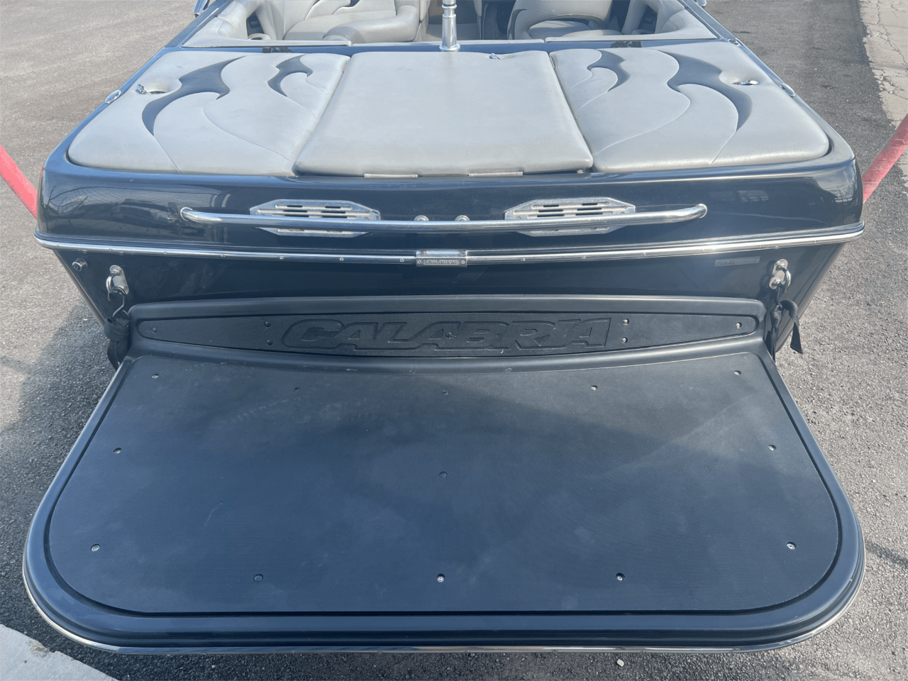 boat.Title