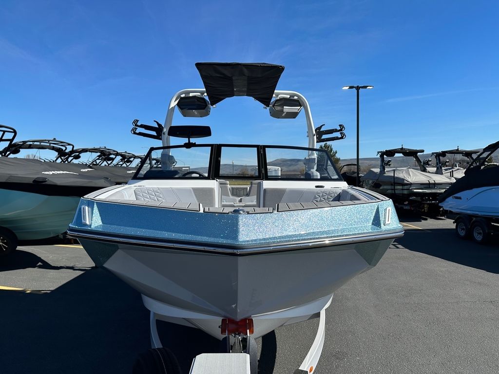 2024 Nautique Super Air Nautique GS24