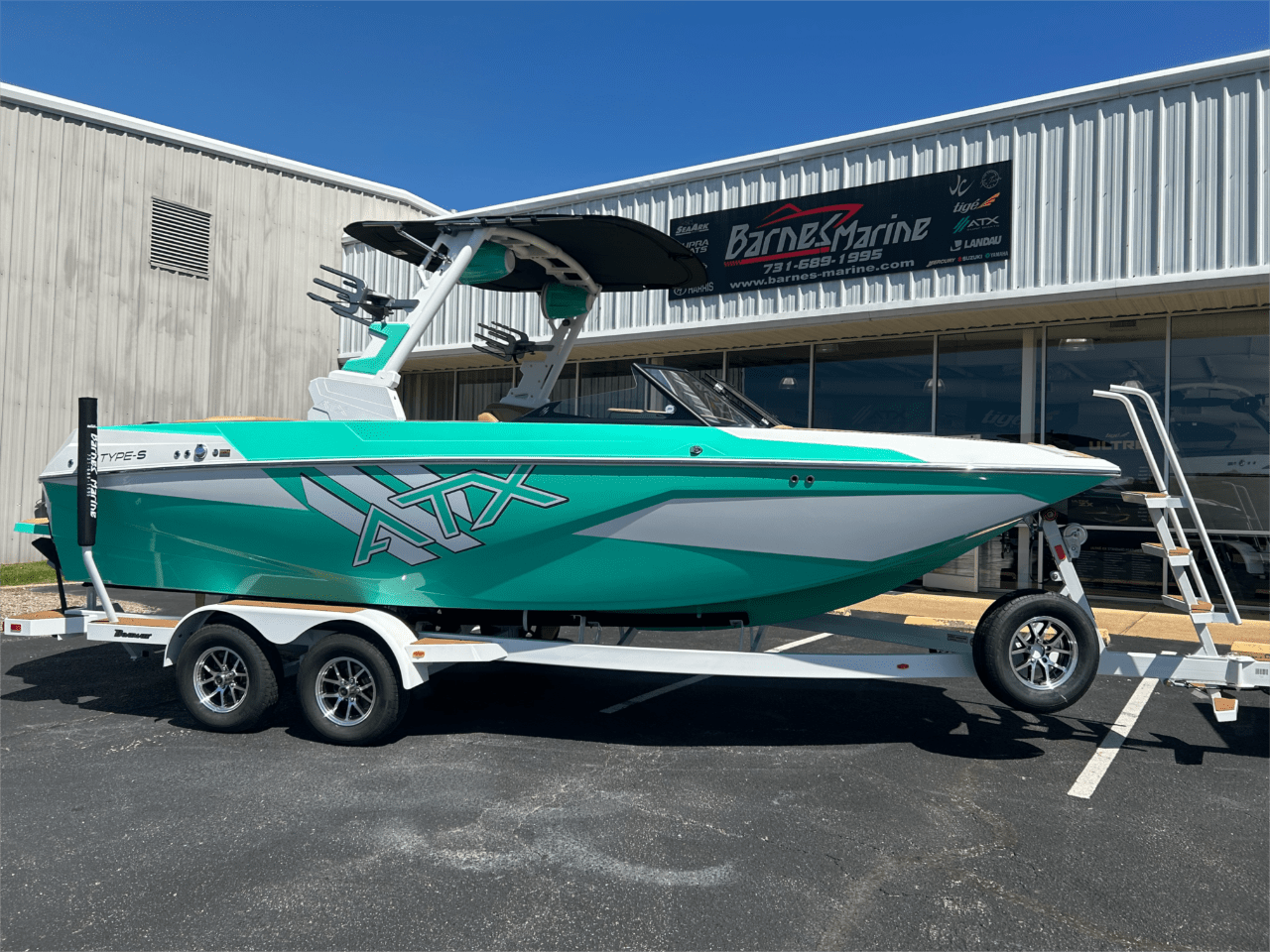 boat.Title