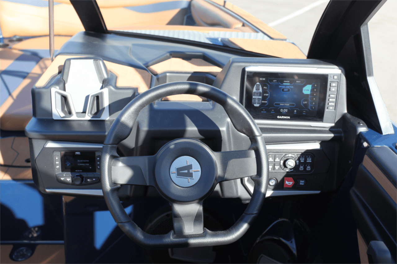 2025 Axis A245