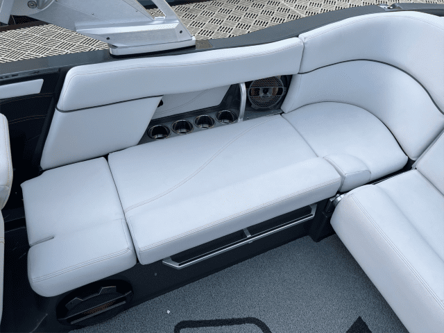 2018 Mastercraft X23 **MUST SELL**