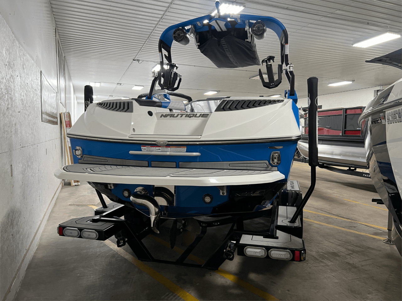 boat.Title