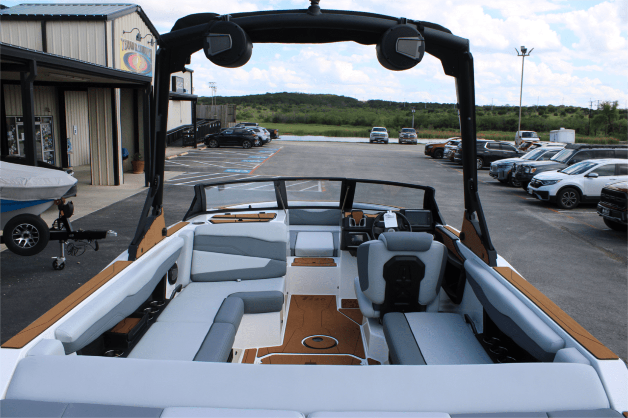 2024 Axis T220