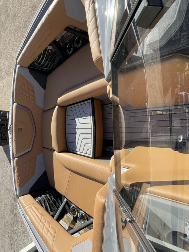 2024 Nautique Super Air Nautique G23