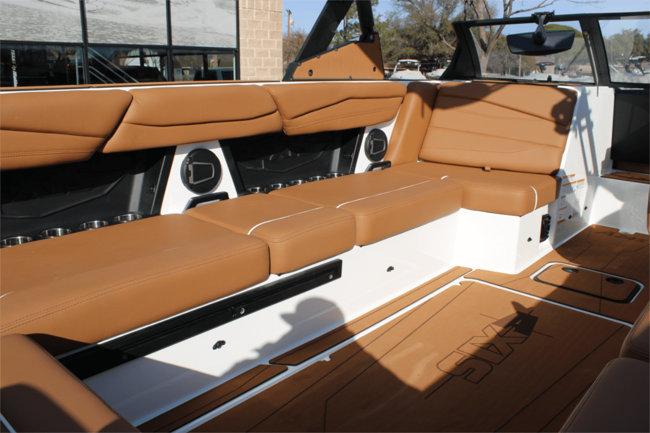 2025 Axis A245