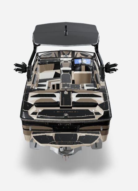 2025 Centurion Ri230