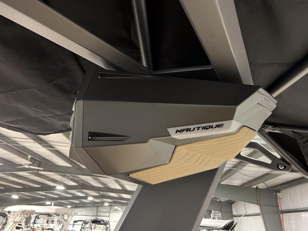 2025 nautique Super-Air-Nautique-G23