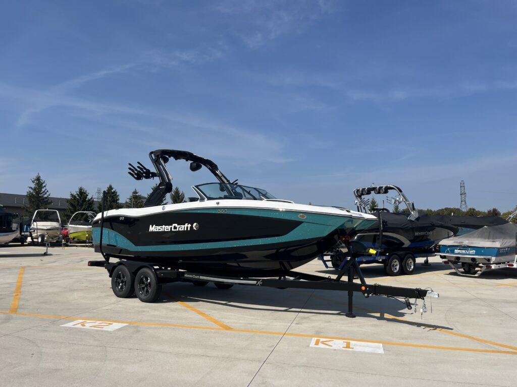 boat.Title
