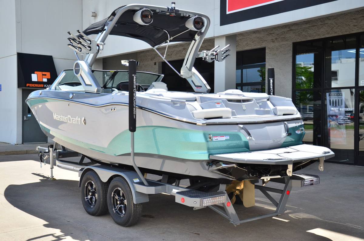 boat.Title