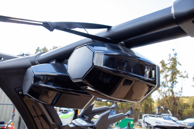 2025 Tige Z1