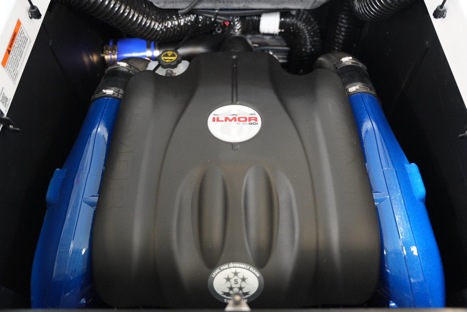 2025 MasterCraft XT24 &#8211; New Arrival!