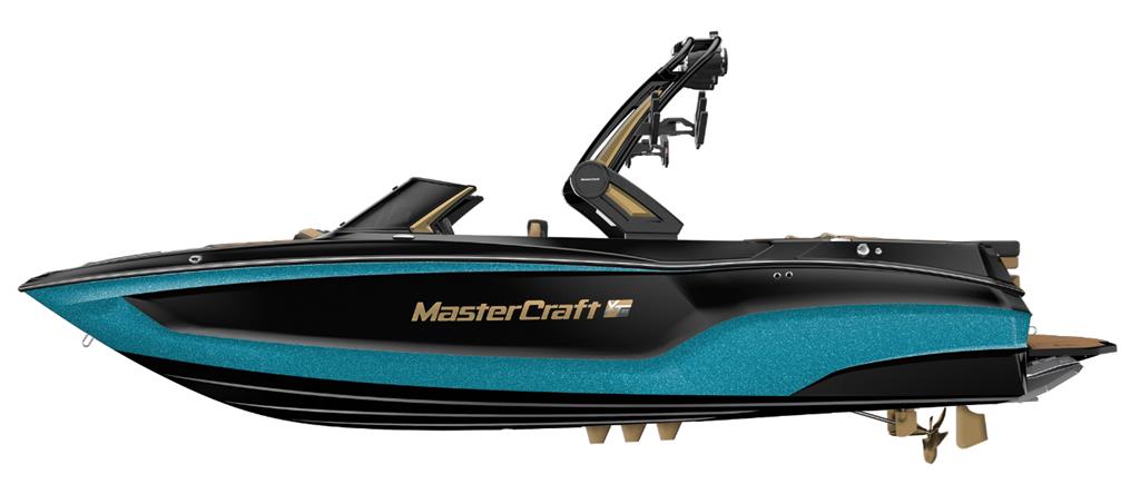 boat.Title