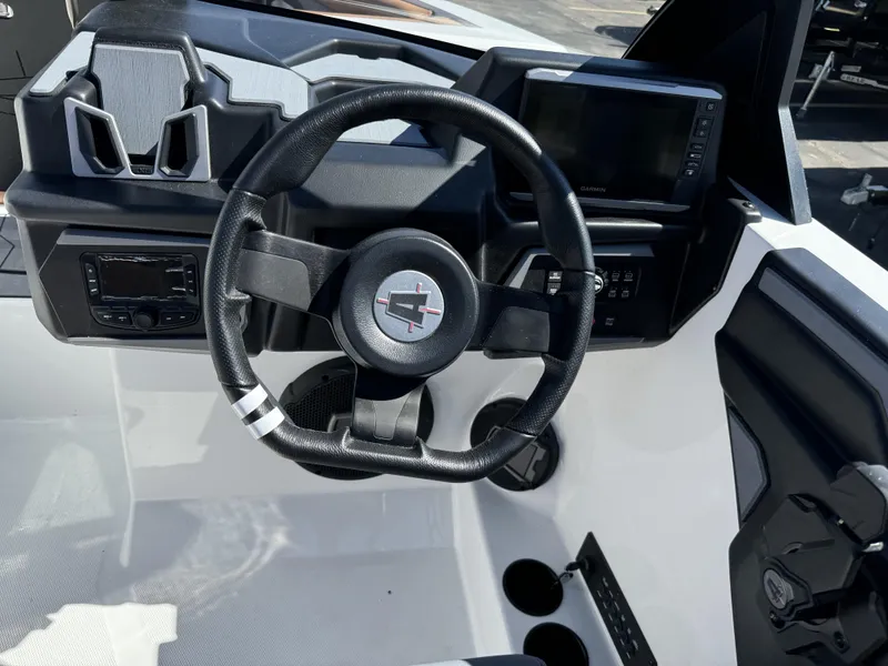 2025 Axis T235