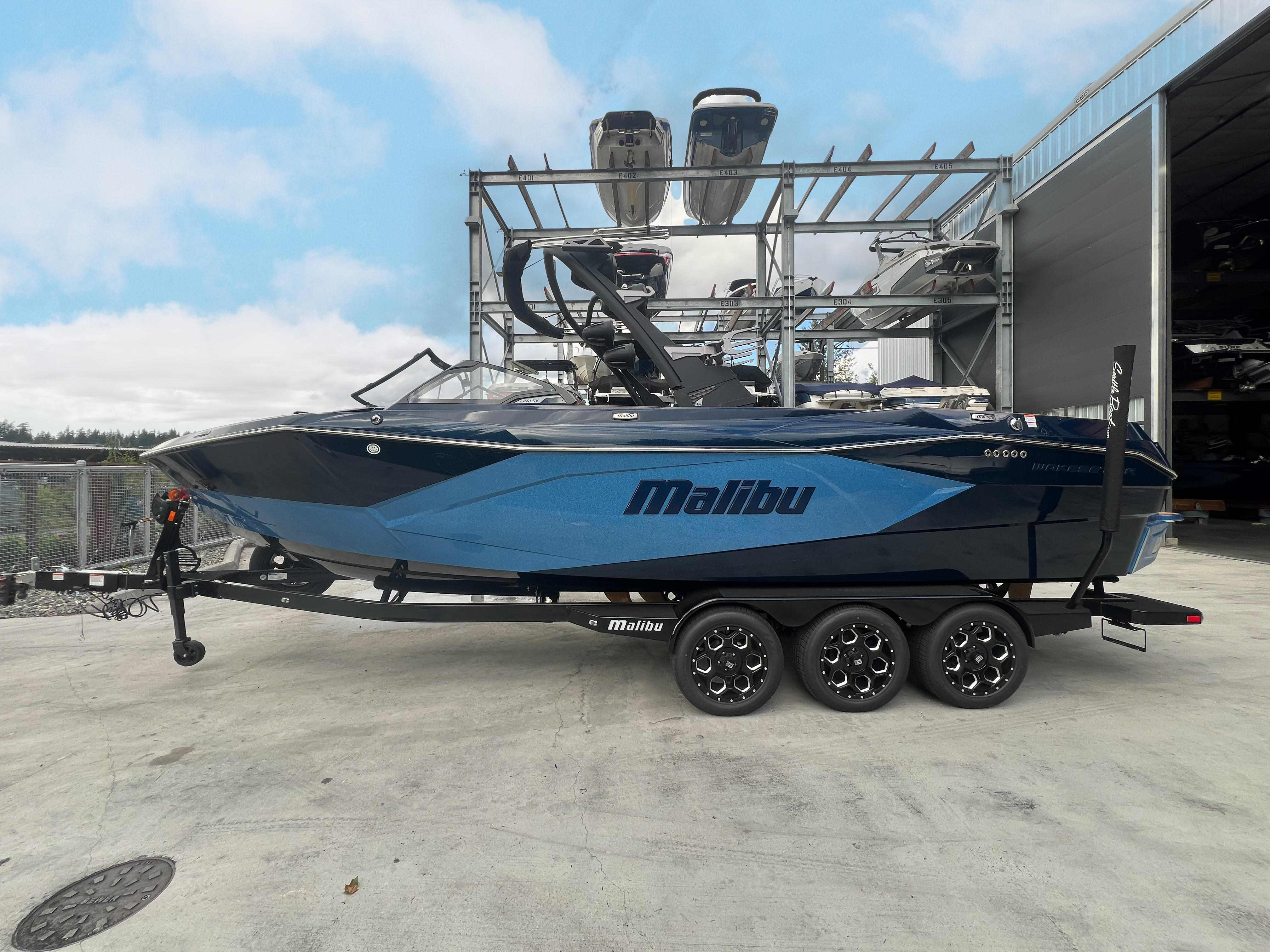 boat.Title