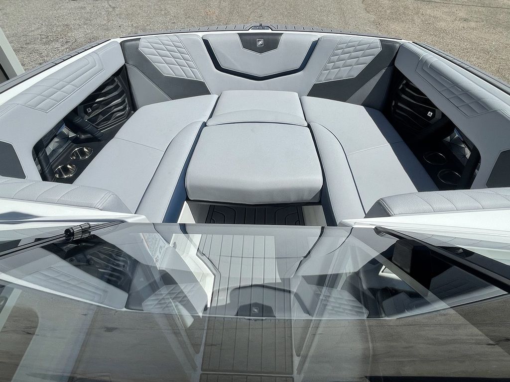 2022 Nautique Super Air Nautique G23