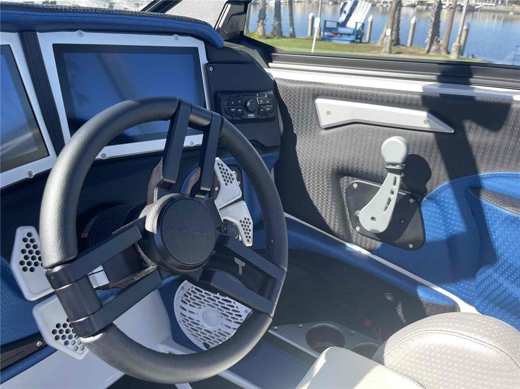 2024 Centurion Ri230