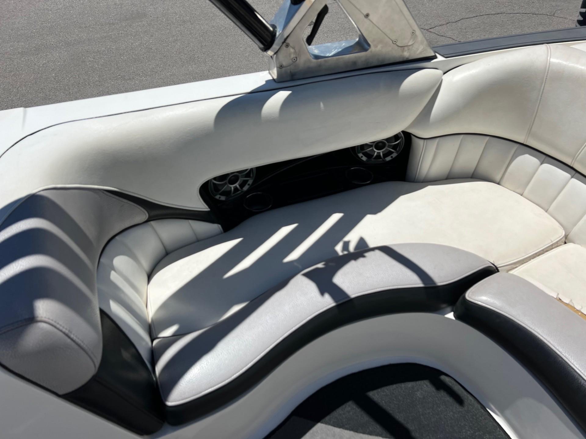 2014 MB Sports F-24 Tomcat