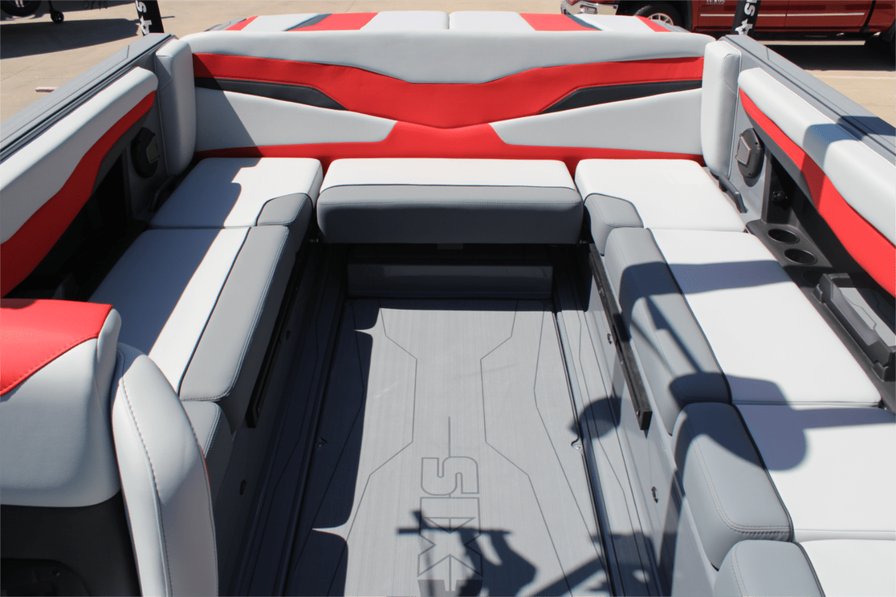 2025 Axis T235