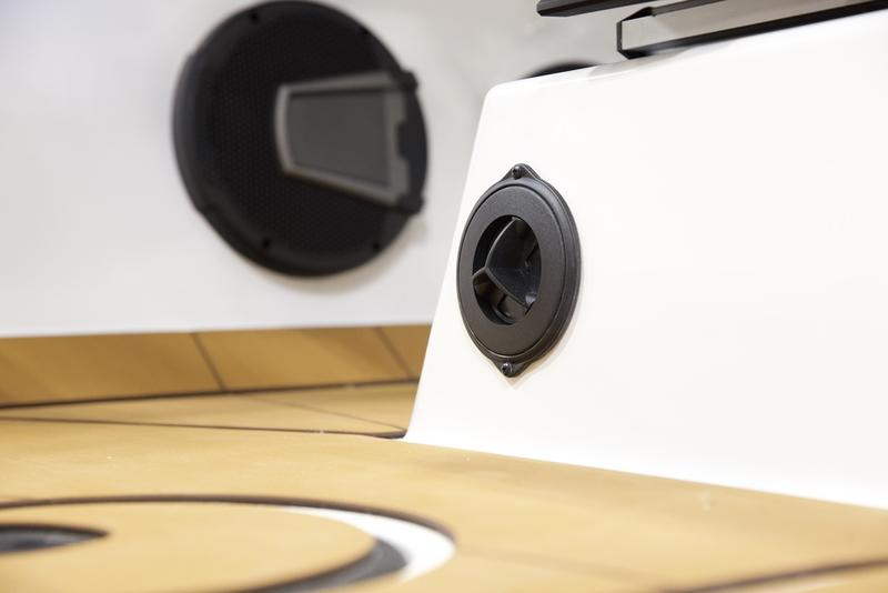 2025 Axis A225