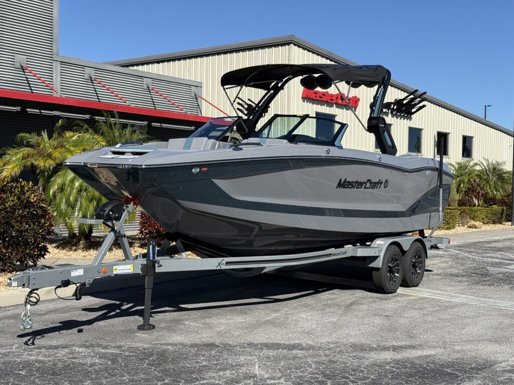 boat.Title