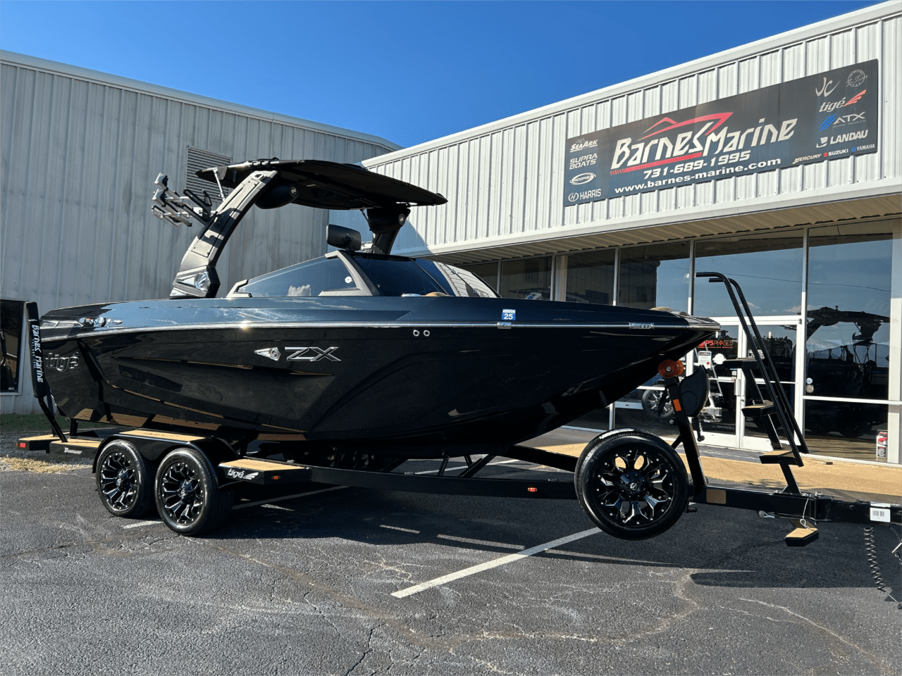 boat.Title