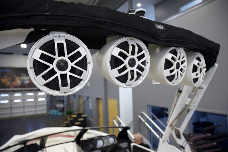 2020 Axis A24