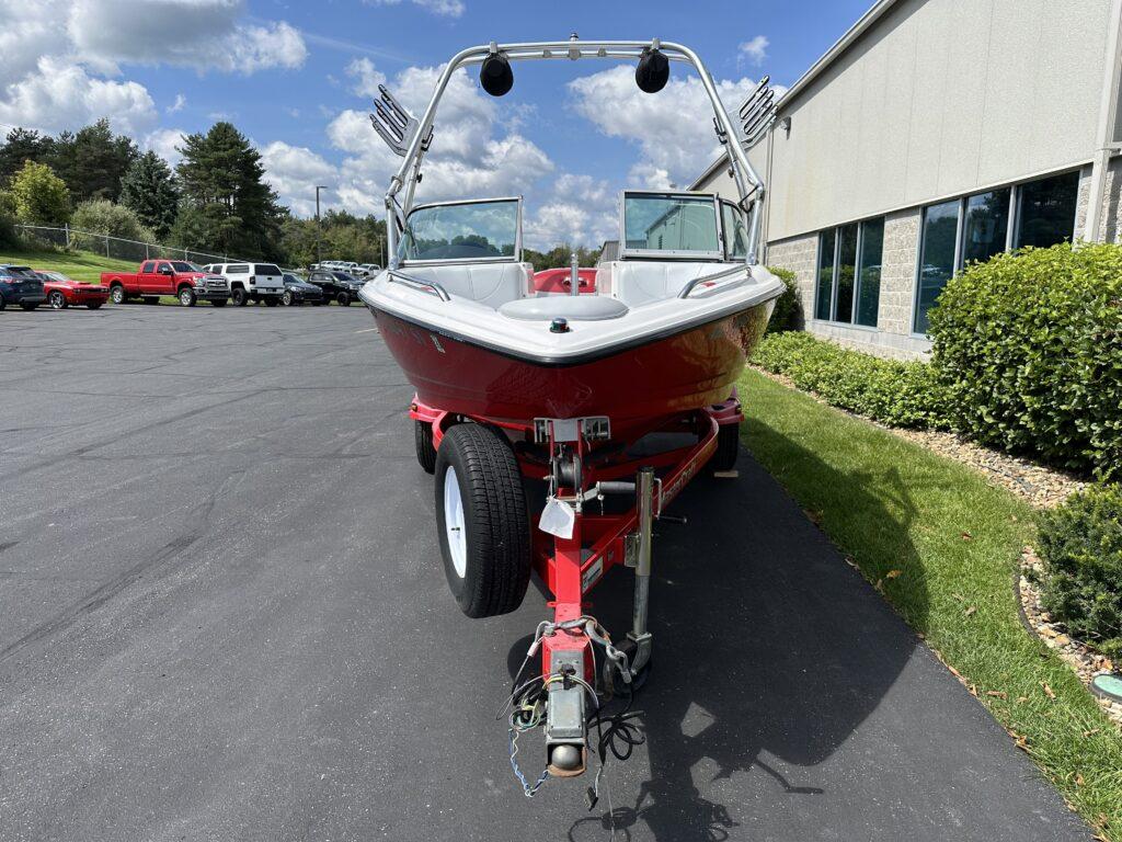 boat.Title