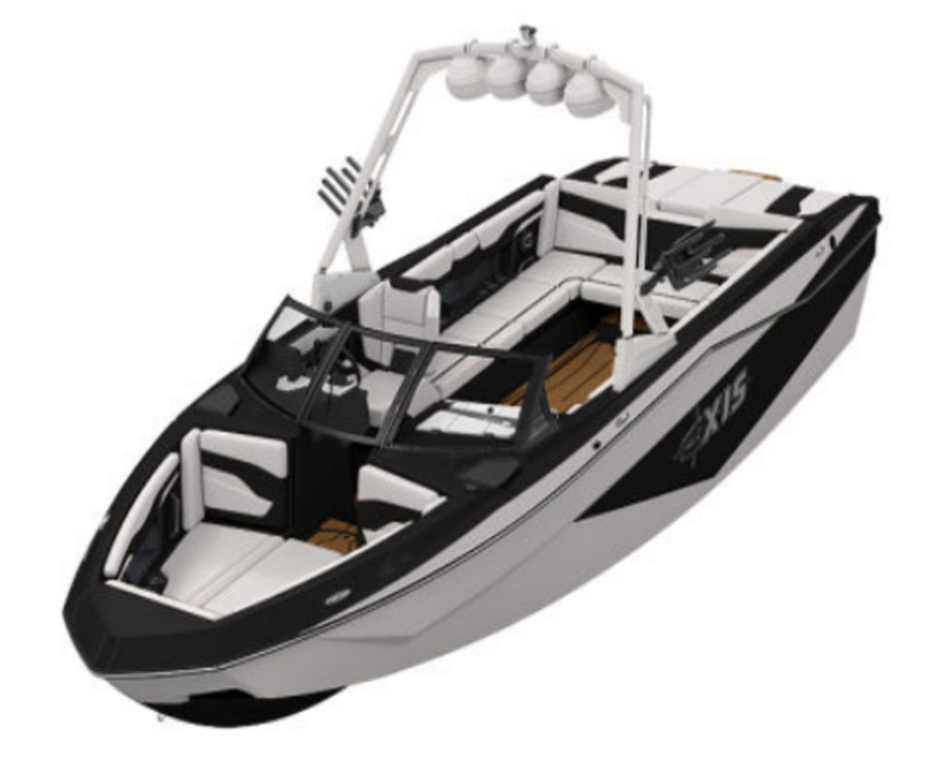 boat.Title