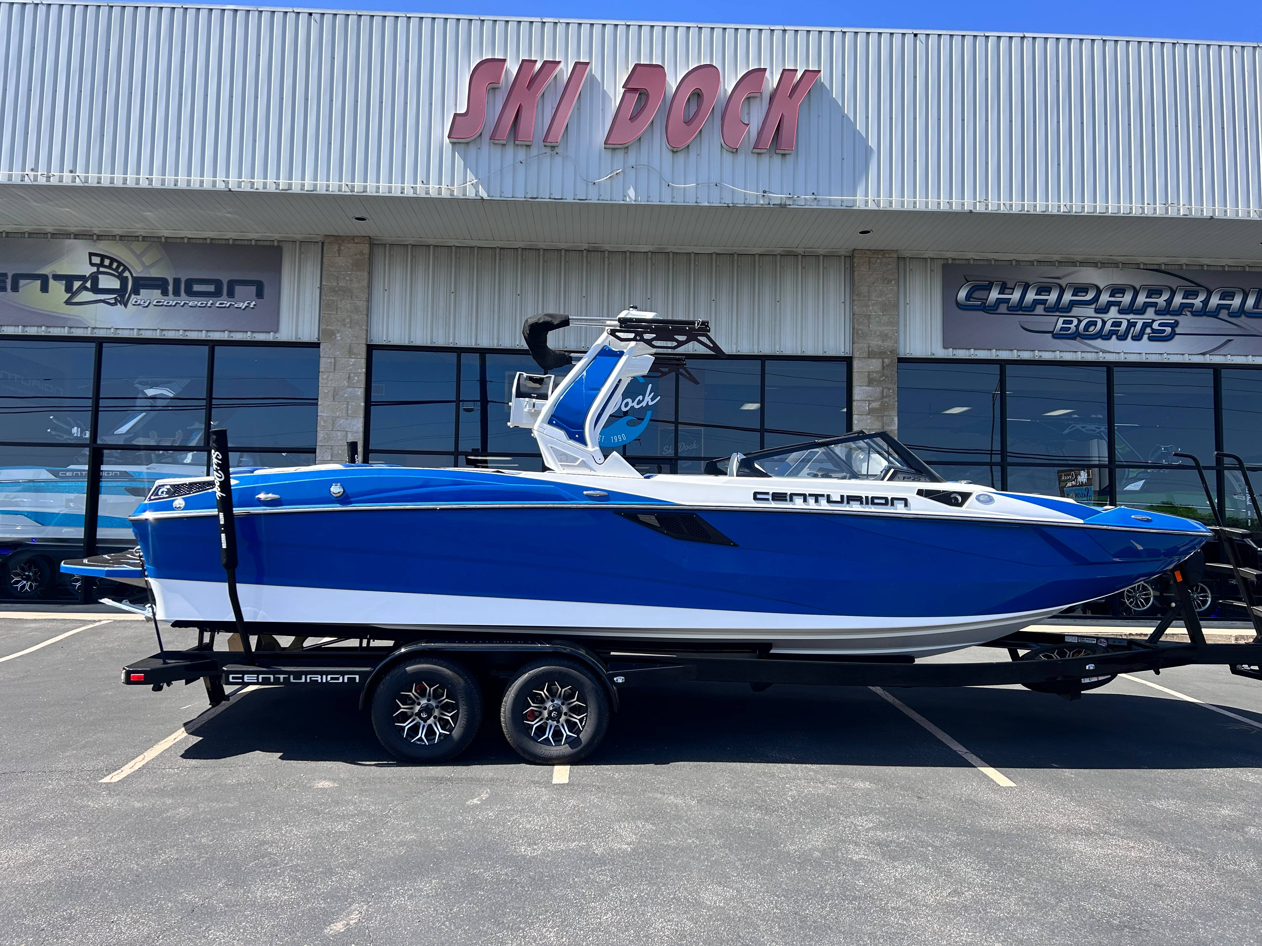 boat.Title