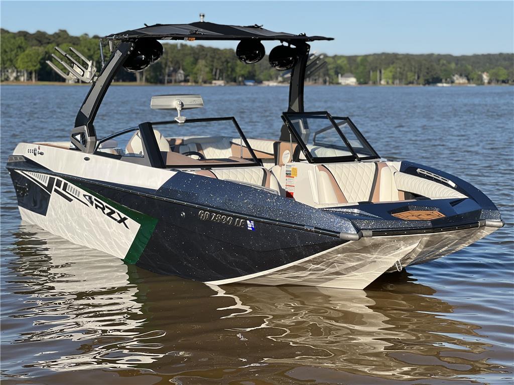 19 RZX3 *PRICED REDUCED 2 SELL*