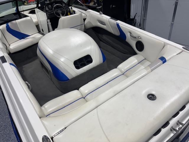 boat.Title
