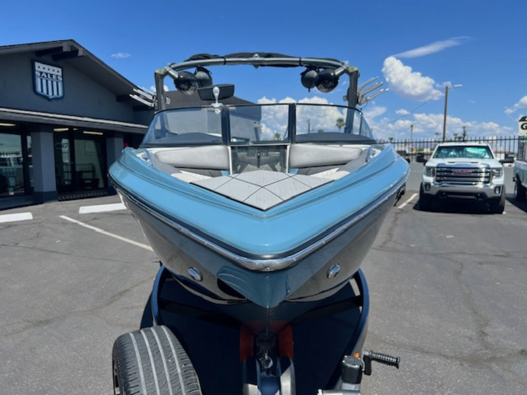2013 tige PCM-ZR-409-