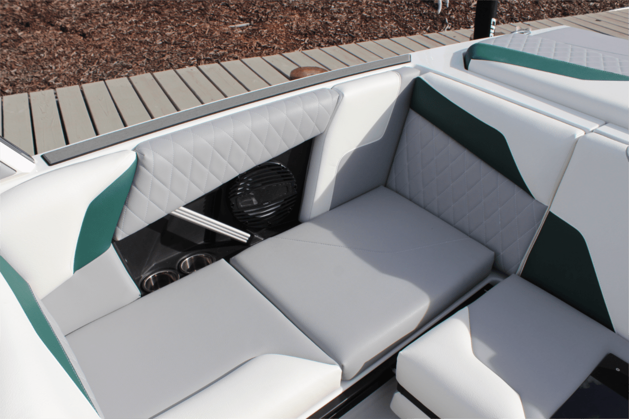 2024 Tige Z3