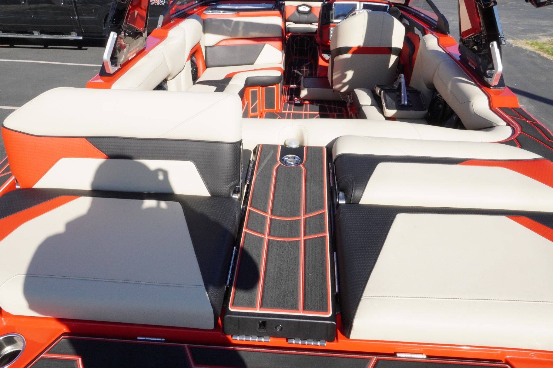 2023 Centurion Ri 230