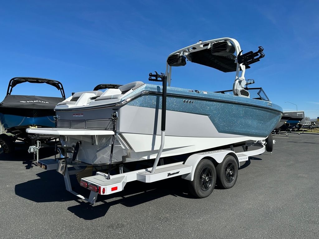 2024 Nautique Super Air Nautique GS24